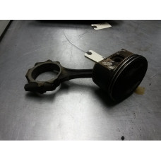 99C015 Piston and Connecting Rod Standard For 99-01 Chrysler 300M 3.5 99C015 Piston and Connecting Rod Standard For 99-01 Chrysler 300M 3.5